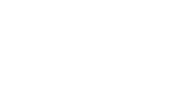 Sylvestre Natural Ingredients logo