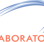 Symbio Laboratories logo