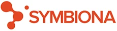Symbiona S.A. logo