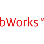 Bworks logo