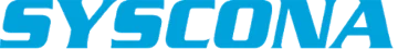 SYSCONA Kontrollsysteme GmbH logo