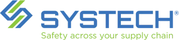 Systech logo