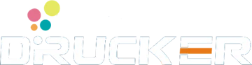 SystemJet (Drucker) logo