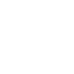 T-Rex d.o.o. logo