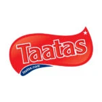 TAATAS (Pvt) Ltd (TAATAS Distillery) logo