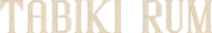 Spirits of the Amazon (House of Tabiki) logo