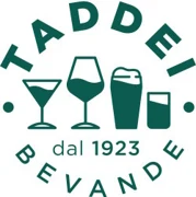 Taddei S.p.A. logo
