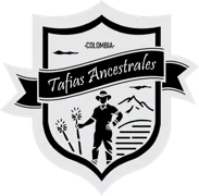 Tafias Ancestrales S.A.S. logo