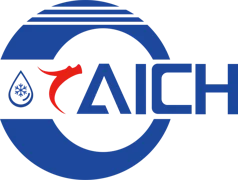 Taian Taich Refrigeration Equipment Co., Ltd. logo