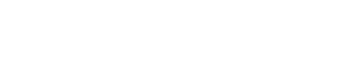 Takasago International Corporation logo