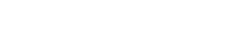 Takasu Distillery LLC (合同会社 鷹栖蒸溜所) logo