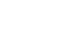 Take Flight Spirits logo