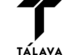 SIA Talavas dzerieni [SIA Tālavas dzērieni] (TALAVA) logo