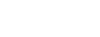 Talking Cedar Distillery logo