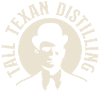 Tall Texan Distilling, LLC logo
