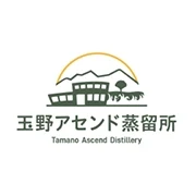 CTI Ascend Co. - Tamano Ascend Distillery (株式会社CTIアセンド 玉野アセンド蒸留所) logo