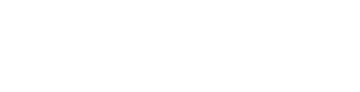 Tambosi Indústria Gráfica logo