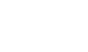 Tanaka Shuzo Co., Ltd. - Kikkogura (田中酒造株式会社 亀甲蔵) logo