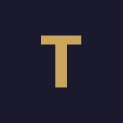 Tangsi Packaging Co., Ltd. logo