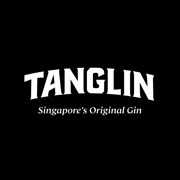 Tanglin Gin Distillery logo