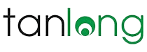Tan Long Technology Solutions JSC logo