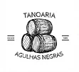 Tanoaria Agulhas Negras logo