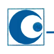 PT Tanso Putra Asia logo