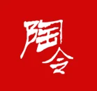 江西陶令酒业有限公司 (Jiangxi Taoling Liquor Co., Ltd.) logo