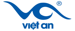 Viet An General Corporation logo