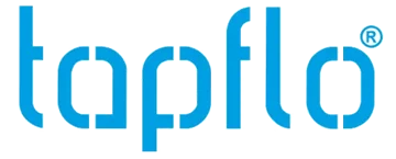 Tapflo Group logo