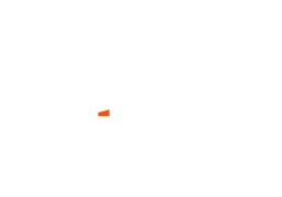 Tapì Group logo