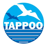 Tappoo Group of Companies logo