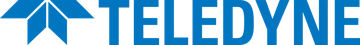 Teledyne TapTone logo