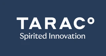 Tarac Technologies Pty Ltd logo