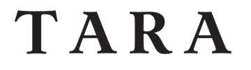 Tara Distillery logo