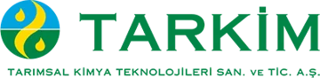 Tarkim - Tarımsal Kimya Teknolojileri Sanayi ve Ticaret A.Ş. logo