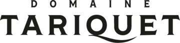 Domaine Tariquet (Château du Tariquet) logo