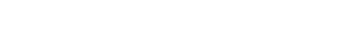 Tasaki Shuzo Co., Ltd. (田崎酒造株式会社) logo