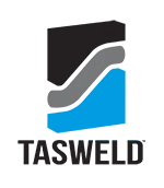 Tasweld Engineering logo
