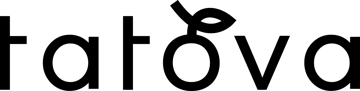 Pálenica u Tatka / TATOVA logo