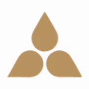 TOO Eurasia Elite (ТОО «Евразия Элит») logo