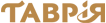 PJSC Tavria Cognac House (ПрАТ Дім марочних коньяків Таврія) logo