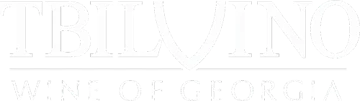 Tbilvino logo