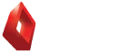TCPL Packaging Limited logo