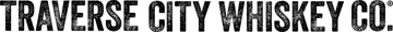 Traverse City Whiskey Co. logo