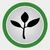 Anaseuli logo