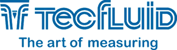 Tecfluid S.A. logo