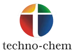 Techno-Chem Pune logo