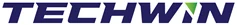 Techwin Limited logo