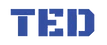 Tunisie Emballages et Distribution (TED) logo